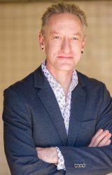 Gary Grundei
